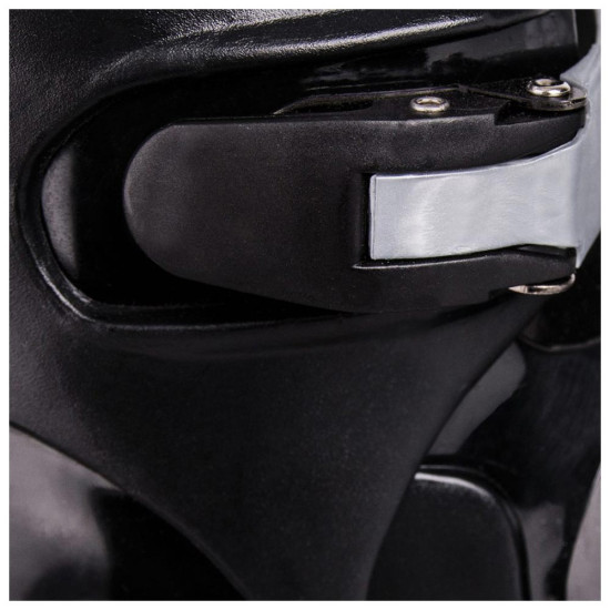 Spokey Acrid-rent Παγοπέδιλα s.40 Spokey Acrid-rent Παγοπέδιλα s.40